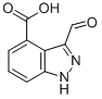 3--4-Y(ji)(gu)ʽ_885519-78-8Y(ji)(gu)ʽ