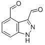 1H--3,4-ȩY(ji)(gu)ʽ_885519-81-3Y(ji)(gu)ʽ