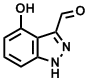 4-u-1H--3-ȩY(ji)(gu)ʽ_885519-84-6Y(ji)(gu)ʽ