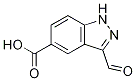 3--5-Y(ji)(gu)ʽ_885519-98-2Y(ji)(gu)ʽ