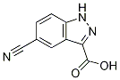 5- -3-Y(ji)(gu)ʽ_885520-03-6Y(ji)(gu)ʽ