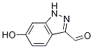 6-u-1H--3-ȩY(ji)(gu)ʽ_885520-11-6Y(ji)(gu)ʽ
