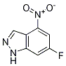 4--6-Y(ji)(gu)ʽ_885520-14-9Y(ji)(gu)ʽ