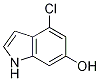 4--6-uY(ji)(gu)ʽ_885520-20-7Y(ji)(gu)ʽ