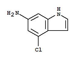 (9ci)-4--1H--6-Y(ji)(gu)ʽ_885520-22-9Y(ji)(gu)ʽ