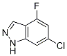 6--4-(1h)Y(ji)(gu)ʽ_885520-29-6Y(ji)(gu)ʽ