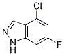 4--6-Y(ji)(gu)ʽ_885520-32-1Y(ji)(gu)ʽ