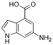 6--4-Y(ji)(gu)ʽ_885520-34-3Y(ji)(gu)ʽ