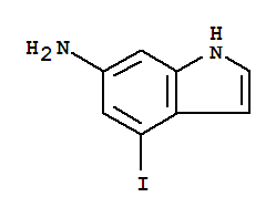 (9ci)-4--1H--6-Y(ji)(gu)ʽ_885520-52-5Y(ji)(gu)ʽ