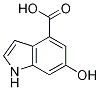 6-u-4-Y(ji)(gu)ʽ_885520-57-0Y(ji)(gu)ʽ
