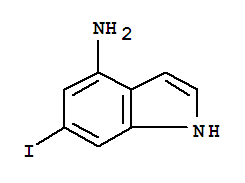 (9ci)-6--1H--4-Y(ji)(gu)ʽ_885520-58-1Y(ji)(gu)ʽ