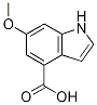 6--4-Y(ji)(gu)ʽ_885520-60-5Y(ji)(gu)ʽ
