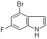 4--6--1H-Y(ji)(gu)ʽ_885520-70-7Y(ji)(gu)ʽ