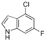 4--6-Y(ji)(gu)ʽ_885520-79-6Y(ji)(gu)ʽ