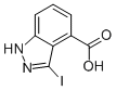 3--4-Y(ji)(gu)ʽ_885520-80-9Y(ji)(gu)ʽ