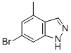 6--4-׻-1H-Y(ji)(gu)ʽ_885520-98-9Y(ji)(gu)ʽ