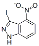 3--4--1H-Y(ji)(gu)ʽ_885521-22-2Y(ji)(gu)ʽ
