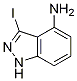 4--3-(1h)Y(ji)(gu)ʽ_885521-28-8Y(ji)(gu)ʽ