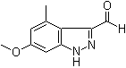 6--4-׻-3-(1h)ȩYʽ_885521-39-1Yʽ