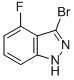 3--4-(1h)Y(ji)(gu)ʽ_885521-60-8Y(ji)(gu)ʽ