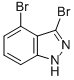 3,4-(1h)Y(ji)(gu)ʽ_885521-68-6Y(ji)(gu)ʽ