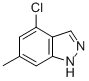 4--6-׻-(1h)Y(ji)(gu)ʽ_885521-74-4Y(ji)(gu)ʽ