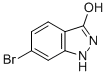6--1H--3-Yʽ_885521-92-6Yʽ