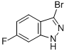 3--6--1H-Y(ji)(gu)ʽ_885522-04-3Y(ji)(gu)ʽ