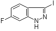 6--3--1H-Y(ji)(gu)ʽ_885522-07-6Y(ji)(gu)ʽ