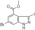 6--3-4--Y(ji)(gu)ʽ_885523-89-7Y(ji)(gu)ʽ