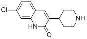 7--3--4--2(1h)-ͪY(ji)(gu)ʽ_885654-36-4Y(ji)(gu)ʽ