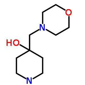 4--4-׻--4-Y(ji)(gu)ʽ_885654-56-8Y(ji)(gu)ʽ