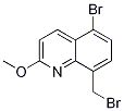 5--8-(׻)-2-Yʽ_885687-81-0Yʽ