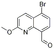 5--2--8-ȩY(ji)(gu)ʽ_885687-82-1Y(ji)(gu)ʽ