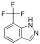 7-(׻)-1H-Y(ji)(gu)ʽ_885694-00-8Y(ji)(gu)ʽ