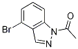 1-(4--1-)ͪY(ji)(gu)ʽ_885698-70-4Y(ji)(gu)ʽ