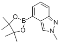 2-׻-2H--4-lǴY(ji)(gu)ʽ_885698-95-3Y(ji)(gu)ʽ