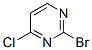 2--4--ऽY(ji)ʽ_885702-33-0Y(ji)ʽ