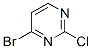 (9CI)-4--2-ऽY(ji)(gu)ʽ_885702-34-1Y(ji)(gu)ʽ