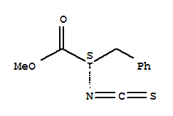 2--3--(S)-Y(ji)(gu)ʽ_88576-93-6Y(ji)(gu)ʽ