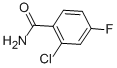2--4-Y(ji)(gu)ʽ_88578-90-9Y(ji)(gu)ʽ