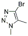 4--1,5-׻-1H-1,2,3-Y(ji)(gu)ʽ_885877-41-8Y(ji)(gu)ʽ