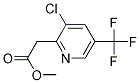 2-(3--5-(׻)-2-)Y(ji)(gu)ʽ_885949-63-3Y(ji)(gu)ʽ