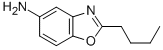 2--1,3-f-5-Y(ji)(gu)ʽ_885949-91-7Y(ji)(gu)ʽ