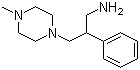 N-׻-2-(4-׻-1-)-1-ҰY(ji)(gu)ʽ_885950-68-5Y(ji)(gu)ʽ