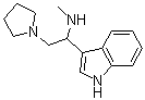 [1-(1H--3-)-2--1--һ]-װY(ji)(gu)ʽ_885951-05-3Y(ji)(gu)ʽ