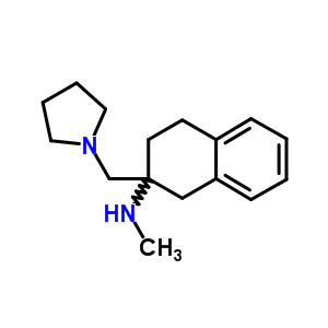׻-(2--1-׻-1,2,3,4-Ě--2-)-Y(ji)(gu)ʽ_885951-06-4Y(ji)(gu)ʽ