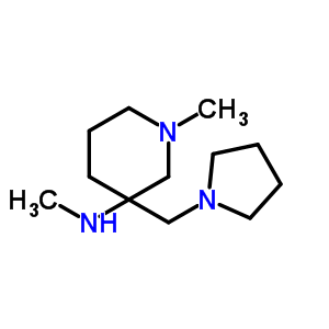 ׻-(1-׻-3--1-׻--3-)-Y(ji)(gu)ʽ_885951-11-1Y(ji)(gu)ʽ