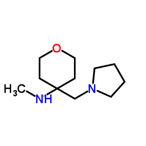 ׻-(4--1-׻Ě-4-)-Y(ji)(gu)ʽ_885951-12-2Y(ji)(gu)ʽ