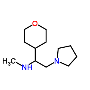 ׻-[2--1--1-(Ě--4-)-һ]-Y(ji)ʽ_885951-13-3Y(ji)ʽ
